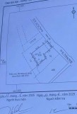 Bán đất Hẻm nhựa xe hơi Đc hẻm 39 đường Thống Nhất, phường Vũng Tàu, tp Hồ Chí Minh.