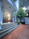 Bán nhà đường  Võ Thị Sáu Vũng Tàu